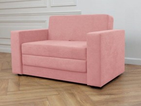 Диван 570 (кресло-кровать) в Кировграде - kirovgrad.mebel24.online | фото 8