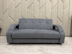 Диван Аккордеон 1280*2000 ППУ подлокотник СТАНДАРТ в Кировграде - kirovgrad.mebel24.online | фото 3