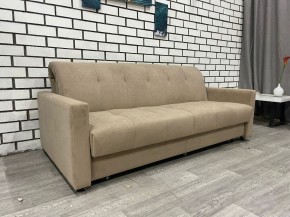 Диван Аккордеон ППУ 1480*2000 в Кировграде - kirovgrad.mebel24.online | фото 2