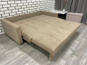 Диван Аккордеон ППУ 1480*2000 в Кировграде - kirovgrad.mebel24.online | фото 4