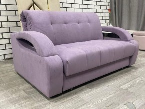Диван Аккордеон ППУ 1630*2000 в Кировграде - kirovgrad.mebel24.online | фото 1