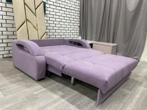 Диван Аккордеон ППУ 1630*2000 в Кировграде - kirovgrad.mebel24.online | фото 2