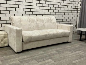 Диван Аккордеон ППУ 1630*2000 в Кировграде - kirovgrad.mebel24.online | фото 3