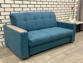 Диван Аккордеон ППУ 1630*2000 в Кировграде - kirovgrad.mebel24.online | фото 4
