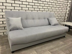 Диван Арбат БД в Кировграде - kirovgrad.mebel24.online | фото 10