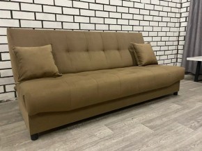 Диван Арбат БД в Кировграде - kirovgrad.mebel24.online | фото 7