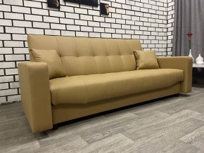 Диван Арбат БД с подлокотниками в Кировграде - kirovgrad.mebel24.online | фото 4
