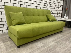 Диван Арбат МД в Кировграде - kirovgrad.mebel24.online | фото 5