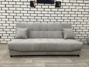 Диван Арбат МД в Кировграде - kirovgrad.mebel24.online | фото 7