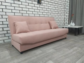 Диван Арбат МД в Кировграде - kirovgrad.mebel24.online | фото 8