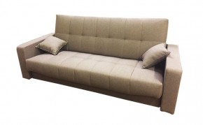 Диван Арбат МД с подлокотниками (ткань до 300 руб) в Кировграде - kirovgrad.mebel24.online | фото