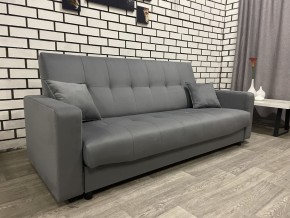 Диван Арбат МД с подлокотниками (ткань до 500 руб) в Кировграде - kirovgrad.mebel24.online | фото