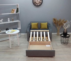 Диван Бали (ППУ) в Кировграде - kirovgrad.mebel24.online | фото 2