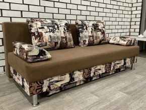 Диван ЕК Комфорт в Кировграде - kirovgrad.mebel24.online | фото 3