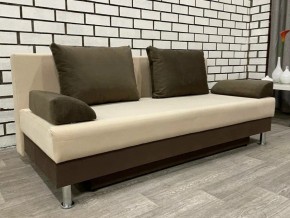 Диван ЕК Комфорт в Кировграде - kirovgrad.mebel24.online | фото 6