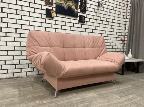 Диван Клик-Кляк 1400*2000 (ППУ) в Кировграде - kirovgrad.mebel24.online | фото 1