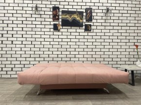 Диван Клик-Кляк 1400*2000 (ППУ) в Кировграде - kirovgrad.mebel24.online | фото 3