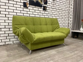 Диван Клик-Кляк 1400*2000 (ППУ) в Кировграде - kirovgrad.mebel24.online | фото 4