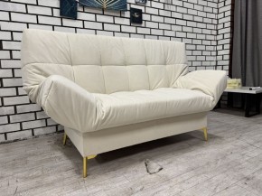 Диван Клик-Кляк 1400*2000 (ППУ) в Кировграде - kirovgrad.mebel24.online | фото 6