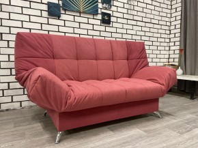 Диван Клик Кляк 1400*2000 (ППУ) ткань до 400 руб в Кировграде - kirovgrad.mebel24.online | фото