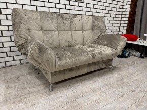 Диван Клик Кляк 1400*2000 (ППУ) ткань до 500 руб в Кировграде - kirovgrad.mebel24.online | фото