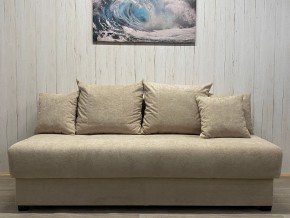 Диван Комфорт-1 (НПБ) велюр Comfort 03 в Кировграде - kirovgrad.mebel24.online | фото 2