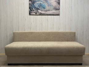 Диван Комфорт-1 (НПБ) велюр Comfort 03 в Кировграде - kirovgrad.mebel24.online | фото 4