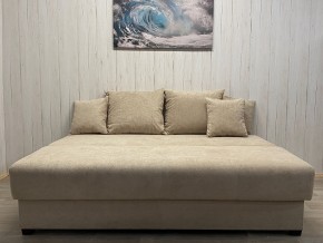 Диван Комфорт-1 (НПБ) велюр Comfort 03 в Кировграде - kirovgrad.mebel24.online | фото 6