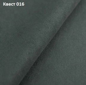 Диван Консул-1 (НПБ) в Кировграде - kirovgrad.mebel24.online | фото 24