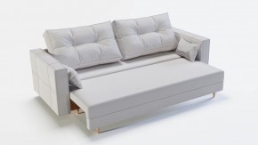 Диван Консул-1 (НПБ) в Кировграде - kirovgrad.mebel24.online | фото 4