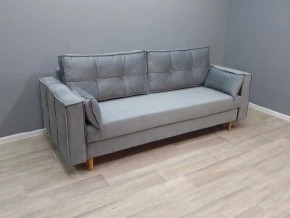 Диван Консул-1 (НПБ) в Кировграде - kirovgrad.mebel24.online | фото 6