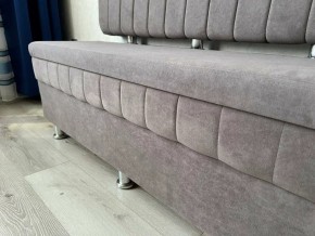 Диван кухонный Орион (прошивка полосы) 1500 в Кировграде - kirovgrad.mebel24.online | фото 5