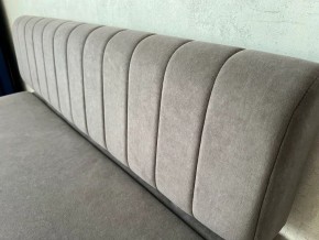 Диван кухонный Орион (прошивка полосы) 1500 в Кировграде - kirovgrad.mebel24.online | фото 6