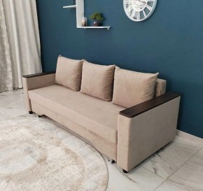 Диван Квадро-2 (ППУ) в Кировграде - kirovgrad.mebel24.online | фото 2
