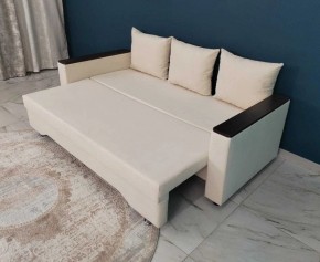 Диван Квадро-2 (ППУ) в Кировграде - kirovgrad.mebel24.online | фото 3