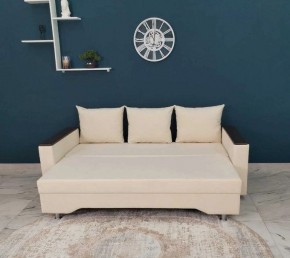 Диван Квадро-2 (ППУ) в Кировграде - kirovgrad.mebel24.online | фото 4