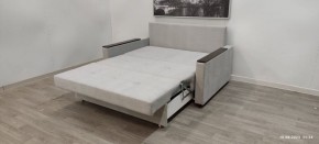 Диван Лайт 1400 (ППУ) в Кировграде - kirovgrad.mebel24.online | фото 2
