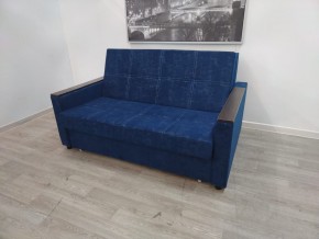Диван Лайт 1400 (ППУ) в Кировграде - kirovgrad.mebel24.online | фото 5