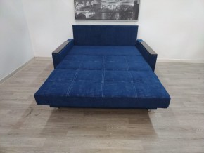 Диван Лайт 1400 (ППУ) в Кировграде - kirovgrad.mebel24.online | фото 6