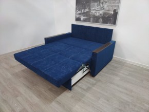 Диван Лайт 1400 (ППУ) в Кировграде - kirovgrad.mebel24.online | фото 7