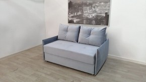Диван Леон-1 (1200) в Кировграде - kirovgrad.mebel24.online | фото 2
