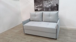 Диван Леон-1 (1200) в Кировграде - kirovgrad.mebel24.online | фото 3