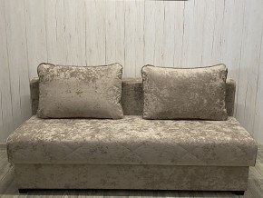Диван Престиж-1 (НПБ) в Кировграде - kirovgrad.mebel24.online | фото 4