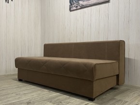 Диван Престиж-1 (НПБ) в Кировграде - kirovgrad.mebel24.online | фото 7