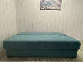 Диван Престиж-1 (НПБ) в Кировграде - kirovgrad.mebel24.online | фото 9