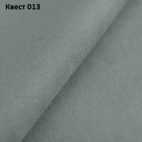 Диван Сенатор-1 (НПБ) в Кировграде - kirovgrad.mebel24.online | фото 19