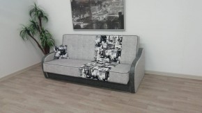 Диван Вега в Кировграде - kirovgrad.mebel24.online | фото 2