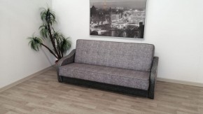 Диван Вега в Кировграде - kirovgrad.mebel24.online | фото 3