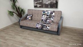 Диван Вега в Кировграде - kirovgrad.mebel24.online | фото 5