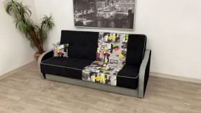 Диван Вега в Кировграде - kirovgrad.mebel24.online | фото 6